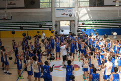 arles-basket-camp-66-basketaventures-2022-125