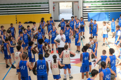 arles-basket-camp-66-basketaventures-2022-126