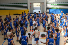 arles-basket-camp-66-basketaventures-2022-127