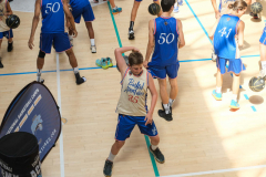 arles-basket-camp-66-basketaventures-2022-128