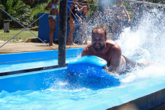 arles-basket-camp-66-basketaventures-2022-13