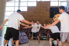 arles-basket-camp-66-basketaventures-2022-135