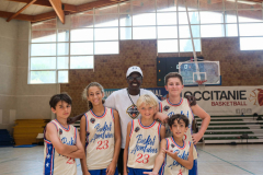 arles-basket-camp-66-basketaventures-2022-136