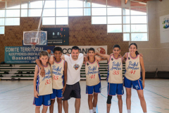 arles-basket-camp-66-basketaventures-2022-137