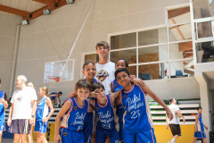 arles-basket-camp-66-basketaventures-2022-138