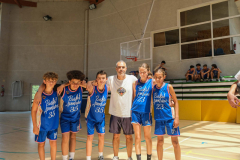 arles-basket-camp-66-basketaventures-2022-139
