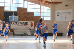 arles-basket-camp-66-basketaventures-2022-140