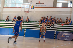 arles-basket-camp-66-basketaventures-2022-141