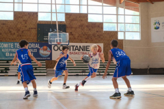 arles-basket-camp-66-basketaventures-2022-142