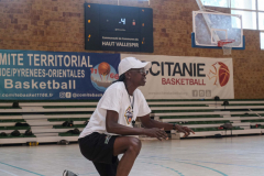 arles-basket-camp-66-basketaventures-2022-143