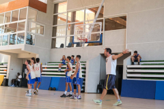 arles-basket-camp-66-basketaventures-2022-144