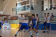 arles-basket-camp-66-basketaventures-2022-146