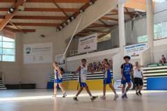arles-basket-camp-66-basketaventures-2022-152