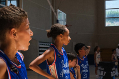 arles-basket-camp-66-basketaventures-2022-153