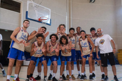 arles-basket-camp-66-basketaventures-2022-156