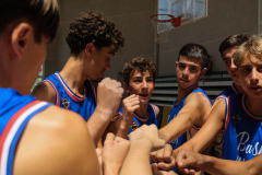 arles-basket-camp-66-basketaventures-2022-157