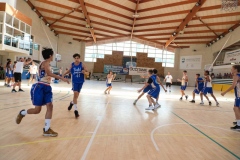 arles-basket-camp-66-basketaventures-2022-159