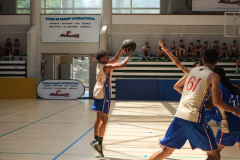 arles-basket-camp-66-basketaventures-2022-160