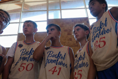 arles-basket-camp-66-basketaventures-2022-161