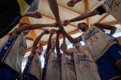 arles-basket-camp-66-basketaventures-2022-162