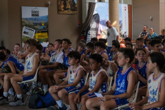 arles-basket-camp-66-basketaventures-2022-163