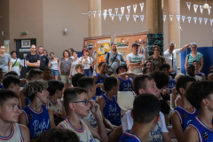 arles-basket-camp-66-basketaventures-2022-166