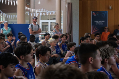 arles-basket-camp-66-basketaventures-2022-170