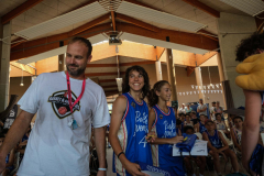 arles-basket-camp-66-basketaventures-2022-172
