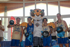 arles-basket-camp-66-basketaventures-2022-174