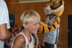 arles-basket-camp-66-basketaventures-2022-175