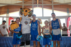 arles-basket-camp-66-basketaventures-2022-176