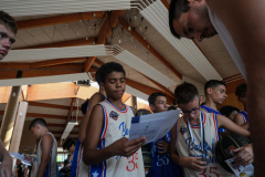 arles-basket-camp-66-basketaventures-2022-177