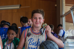 arles-basket-camp-66-basketaventures-2022-178