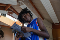 arles-basket-camp-66-basketaventures-2022-179