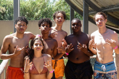 arles-basket-camp-66-basketaventures-2022-18