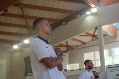arles-basket-camp-66-basketaventures-2022-180