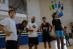 arles-basket-camp-66-basketaventures-2022-182