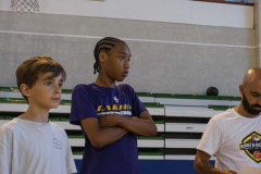 arles-basket-camp-66-basketaventures-2022-183
