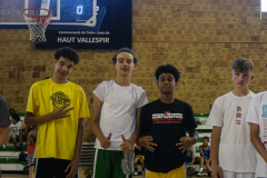 arles-basket-camp-66-basketaventures-2022-186