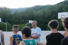 arles-basket-camp-66-basketaventures-2022-188