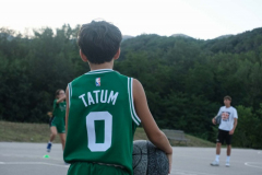 arles-basket-camp-66-basketaventures-2022-190