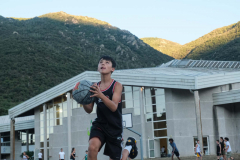 arles-basket-camp-66-basketaventures-2022-192