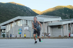 arles-basket-camp-66-basketaventures-2022-193