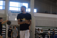 arles-basket-camp-66-basketaventures-2022-194