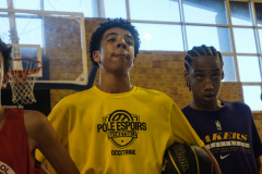 arles-basket-camp-66-basketaventures-2022-196