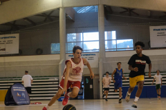 arles-basket-camp-66-basketaventures-2022-198