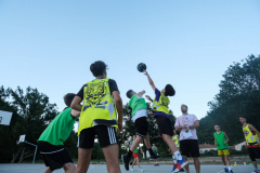 arles-basket-camp-66-basketaventures-2022-199