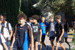 arles-basket-camp-66-basketaventures-2022-2