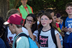 arles-basket-camp-66-basketaventures-2022-20