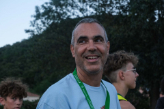 arles-basket-camp-66-basketaventures-2022-200